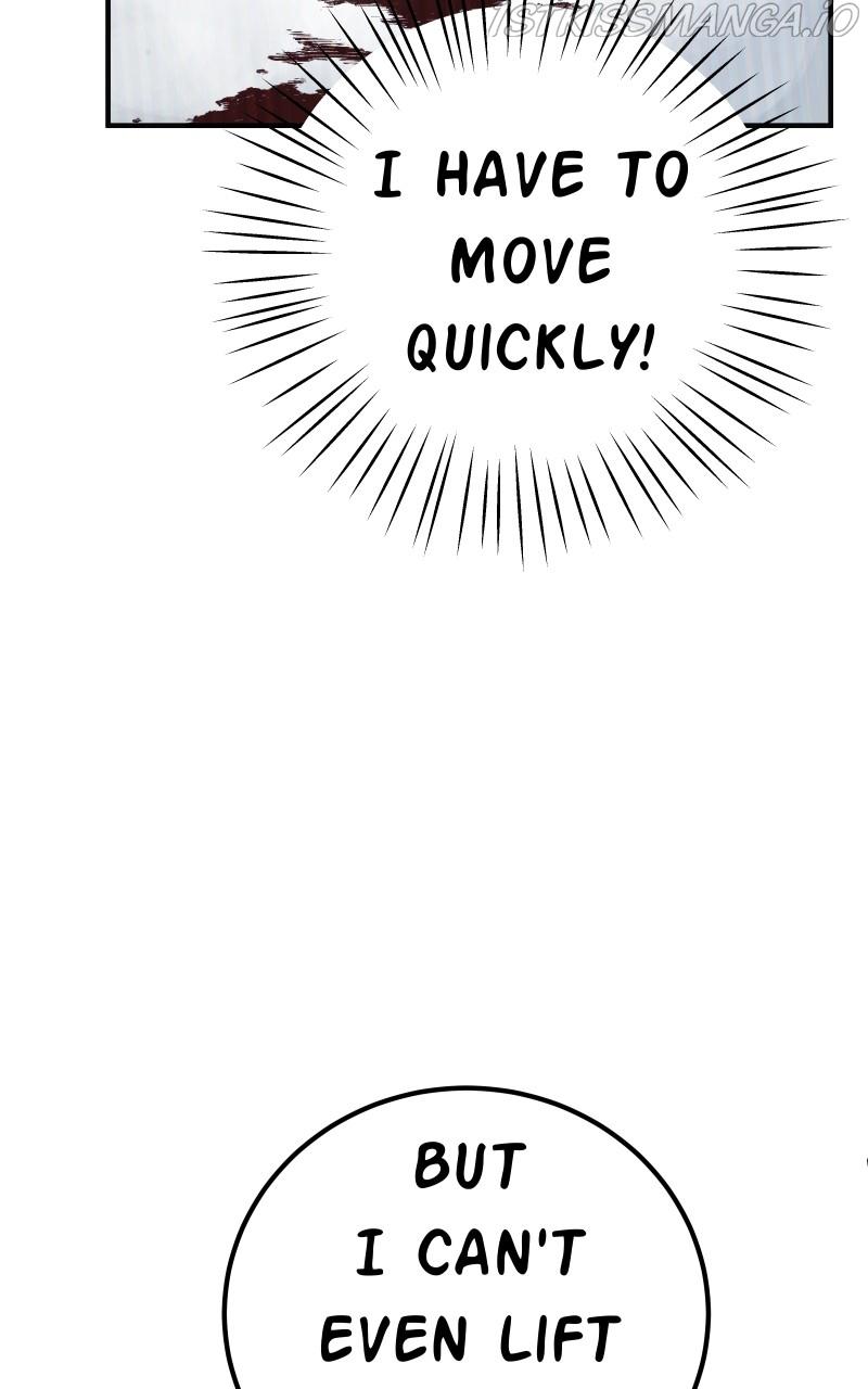 Unstable – Manhwa chapter 5 - page 53