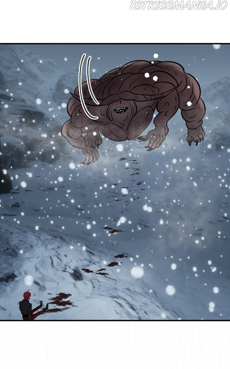 Unstable – Manhwa chapter 5 - page 55