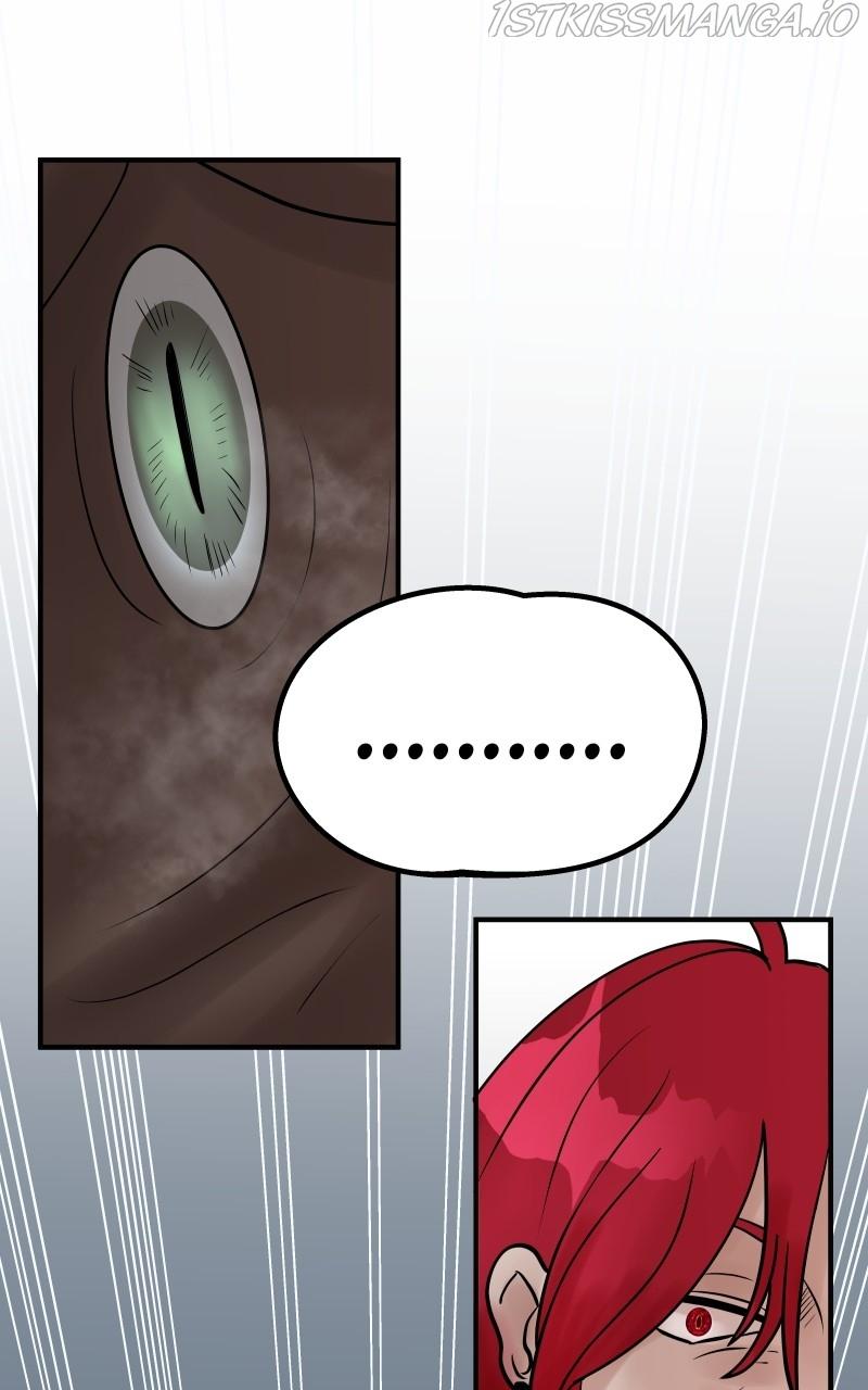 Unstable – Manhwa chapter 5 - page 56