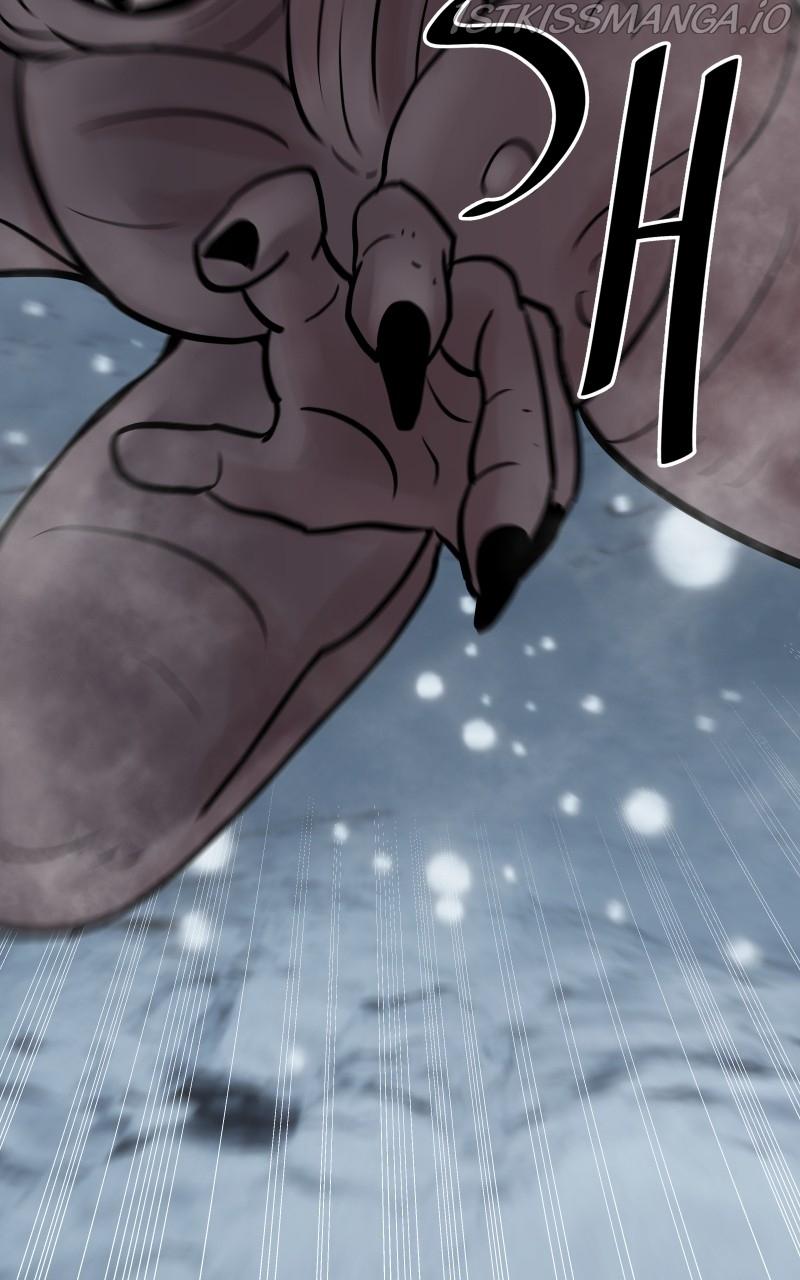 Unstable – Manhwa chapter 5 - page 58