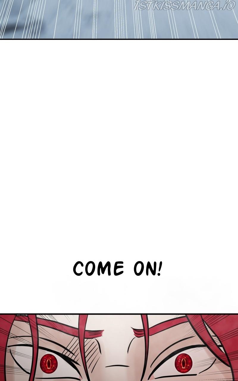 Unstable – Manhwa chapter 5 - page 59