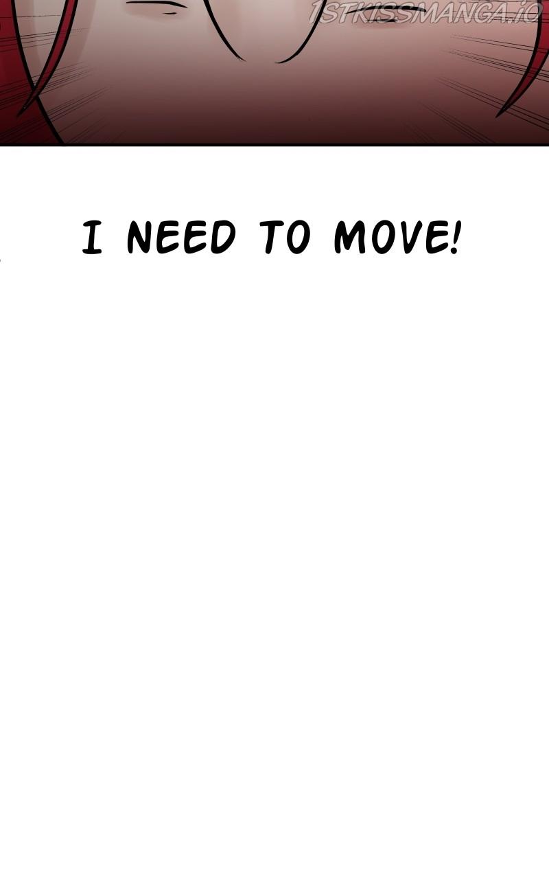 Unstable – Manhwa chapter 5 - page 60