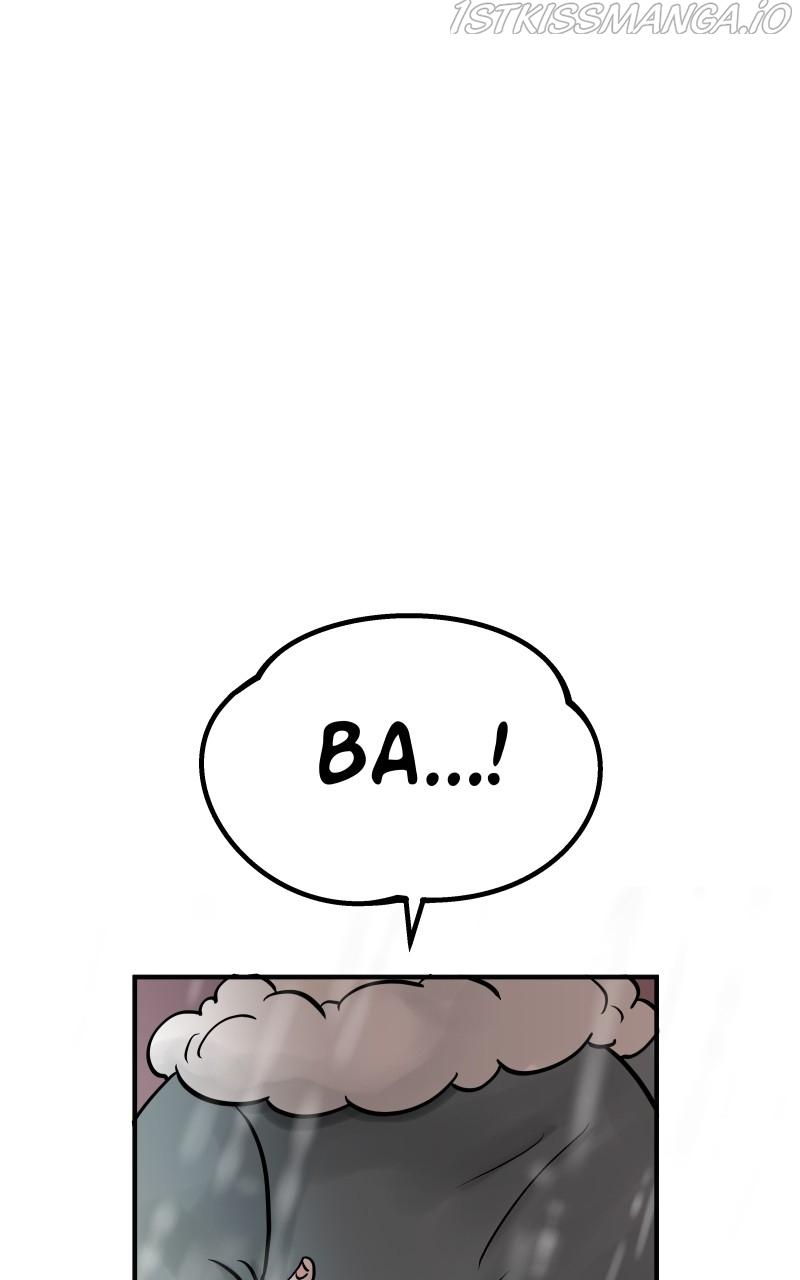 Unstable – Manhwa chapter 5 - page 61