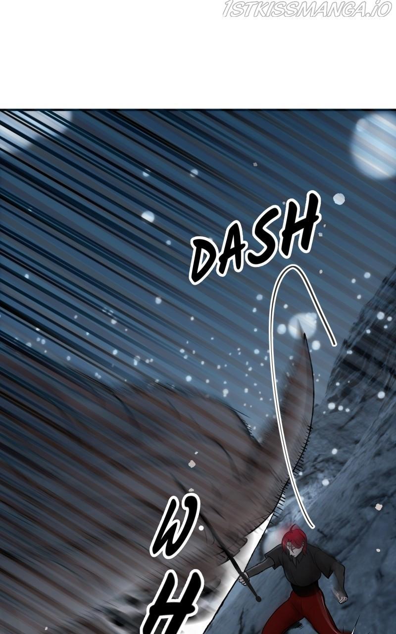 Unstable – Manhwa chapter 5 - page 64