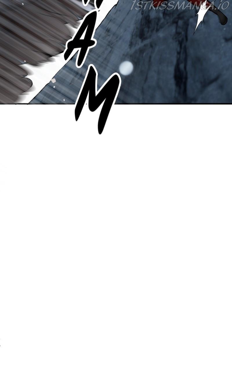 Unstable – Manhwa chapter 5 - page 65