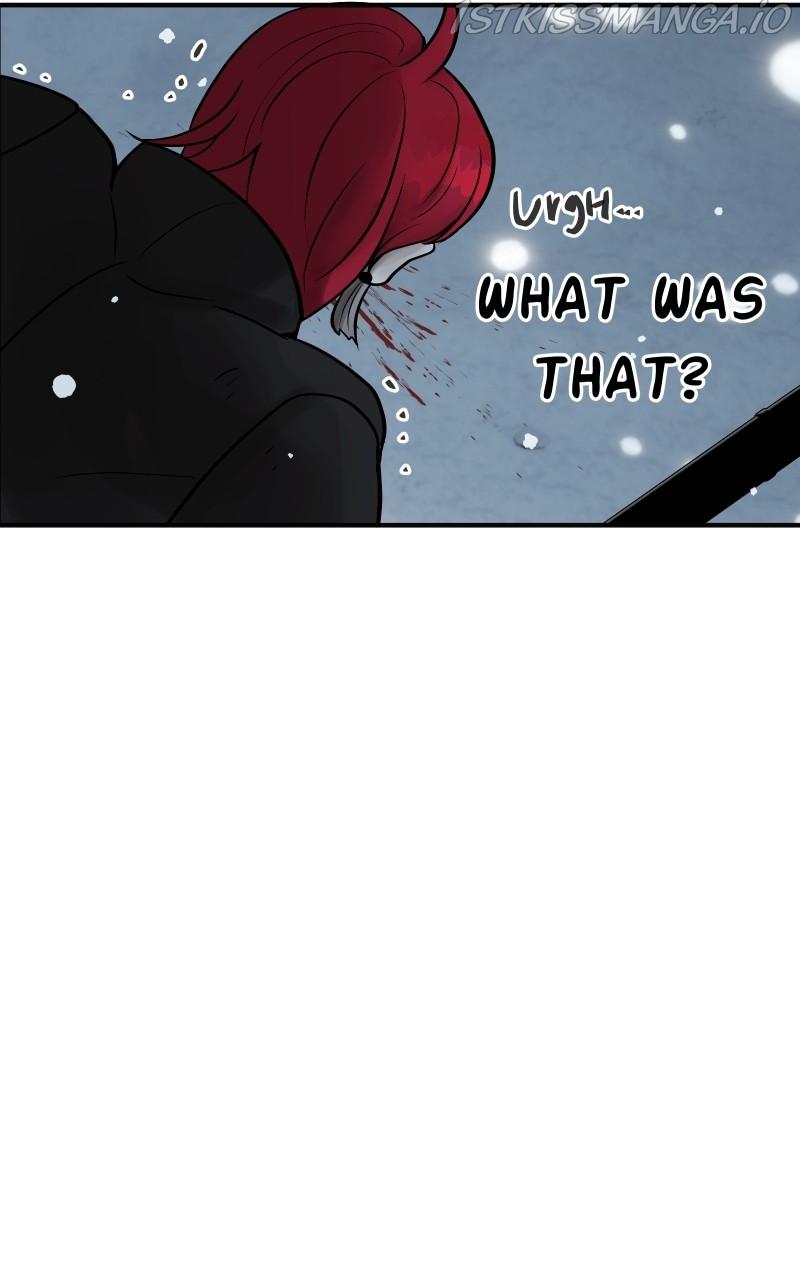 Unstable – Manhwa chapter 5 - page 66