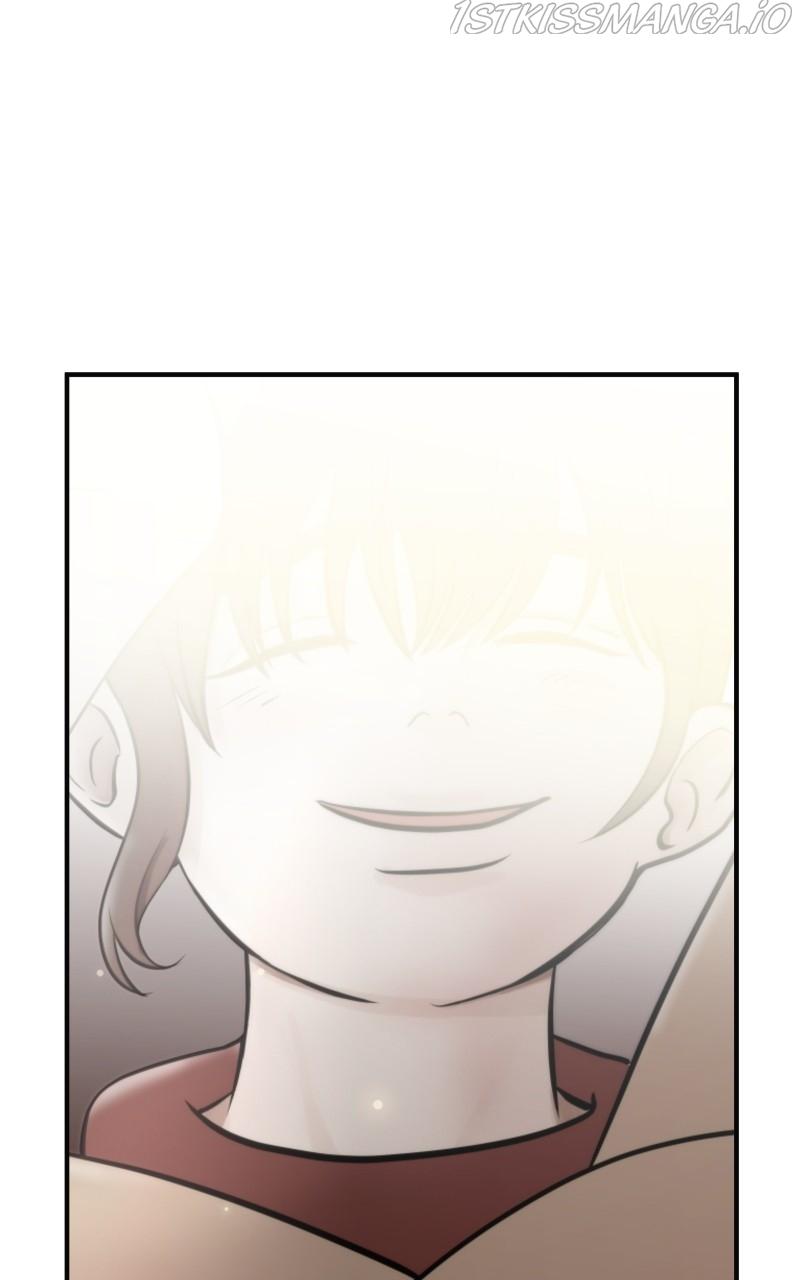 Unstable – Manhwa chapter 5 - page 67