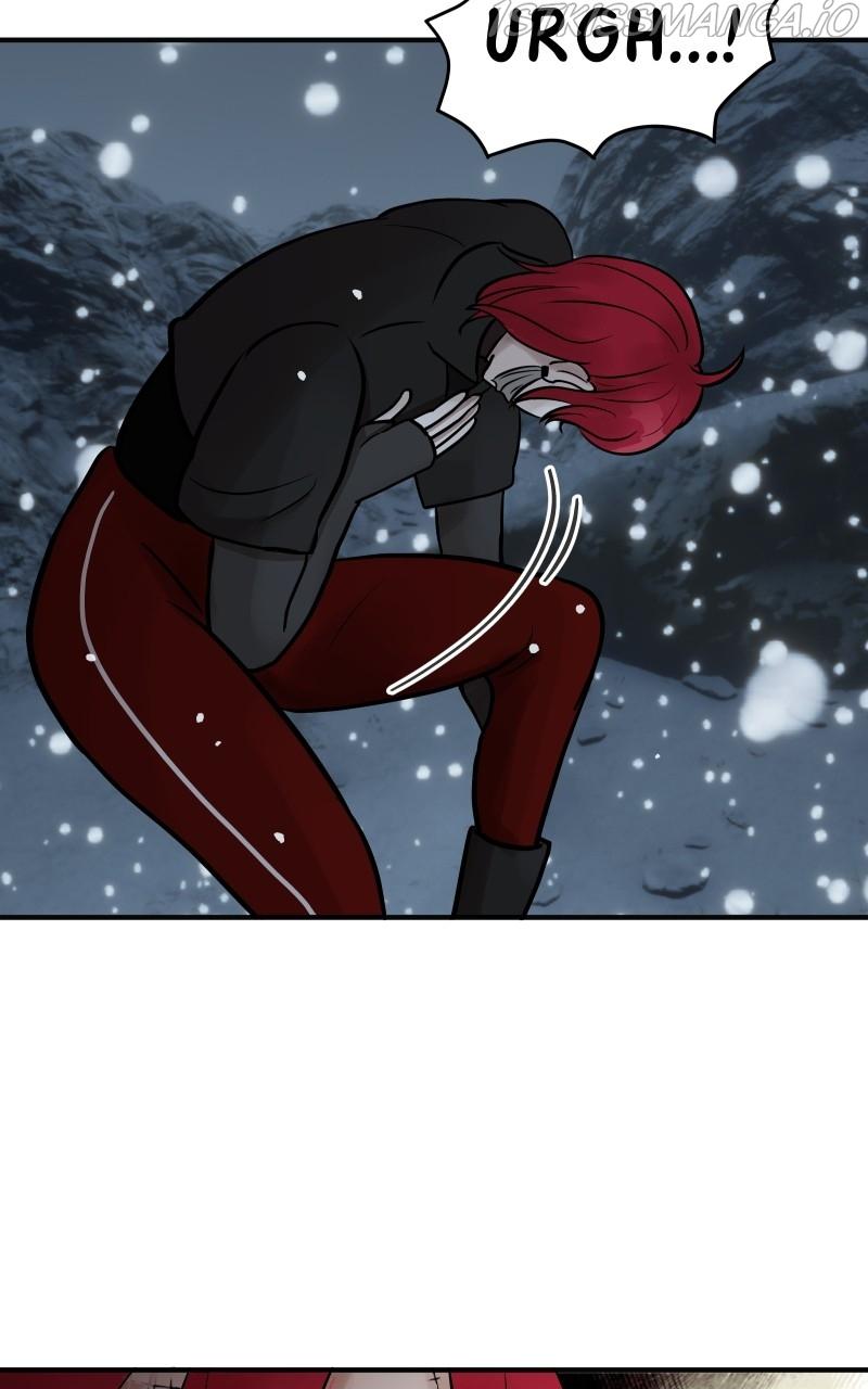 Unstable – Manhwa chapter 5 - page 69