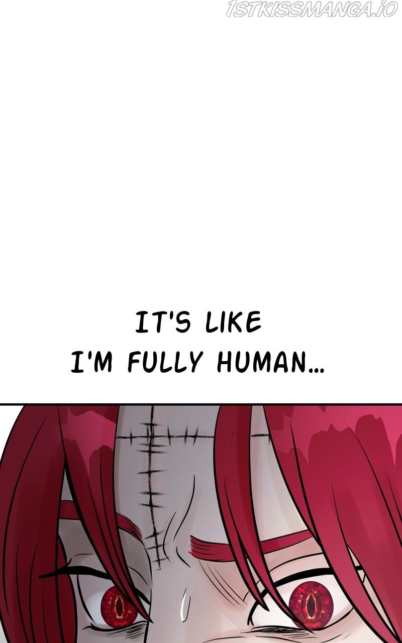 Unstable – Manhwa chapter 5 - page 75