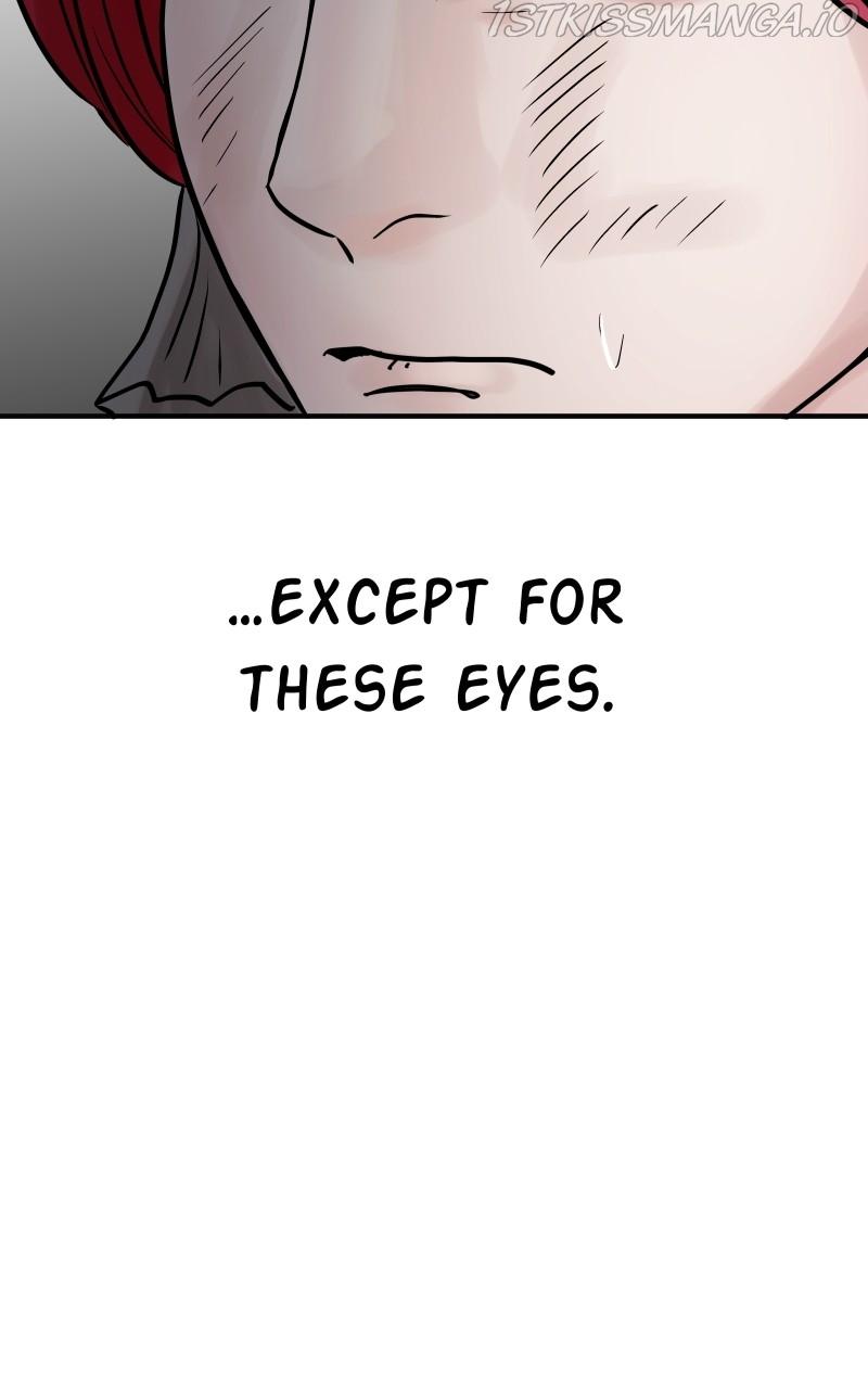 Unstable – Manhwa chapter 5 - page 76
