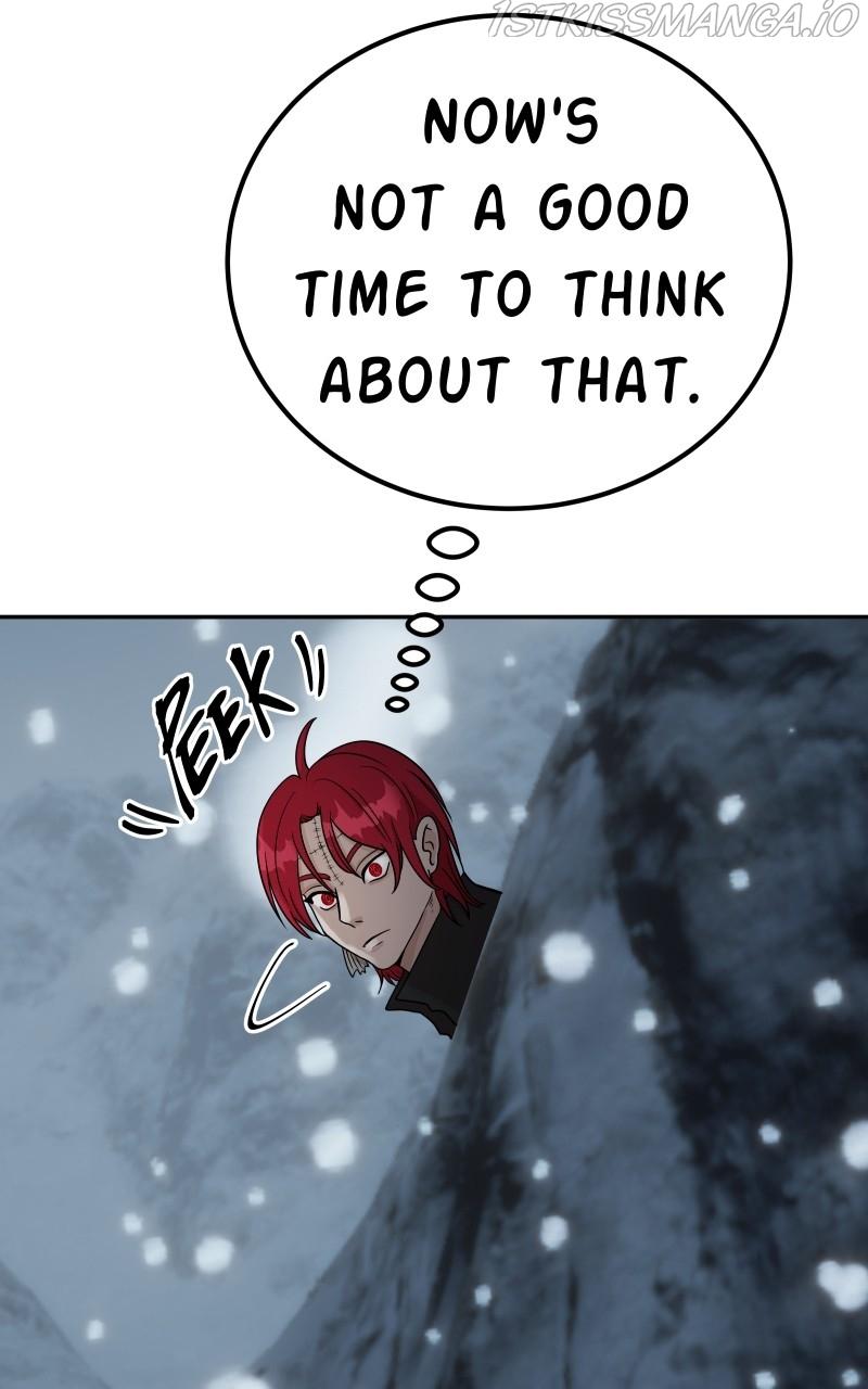 Unstable – Manhwa chapter 5 - page 77
