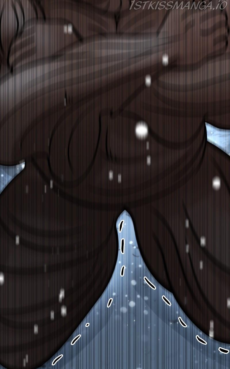 Unstable – Manhwa chapter 5 - page 79