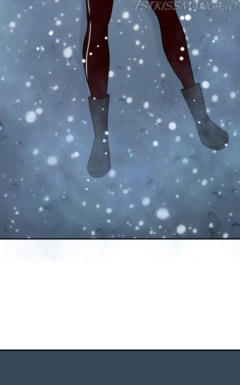 Unstable – Manhwa chapter 5 - page 8