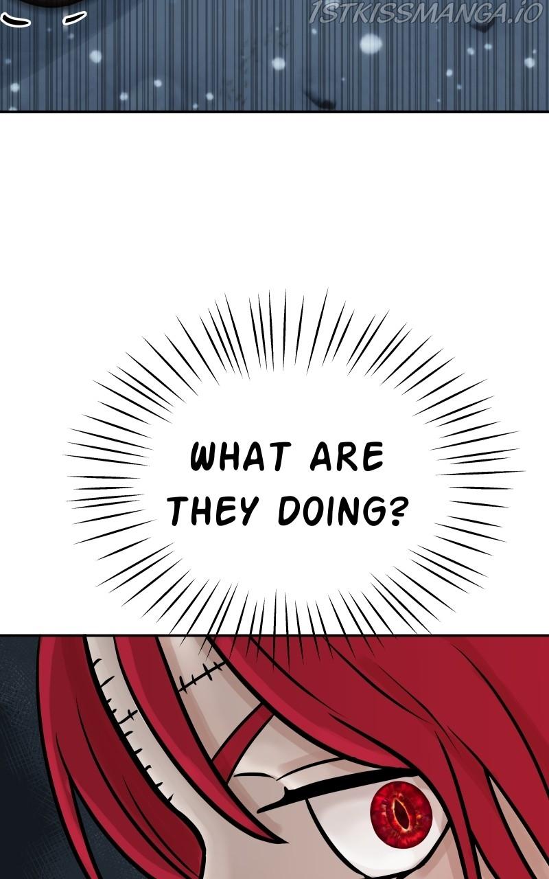 Unstable – Manhwa chapter 5 - page 80