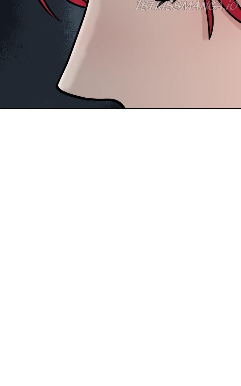 Unstable – Manhwa chapter 5 - page 81