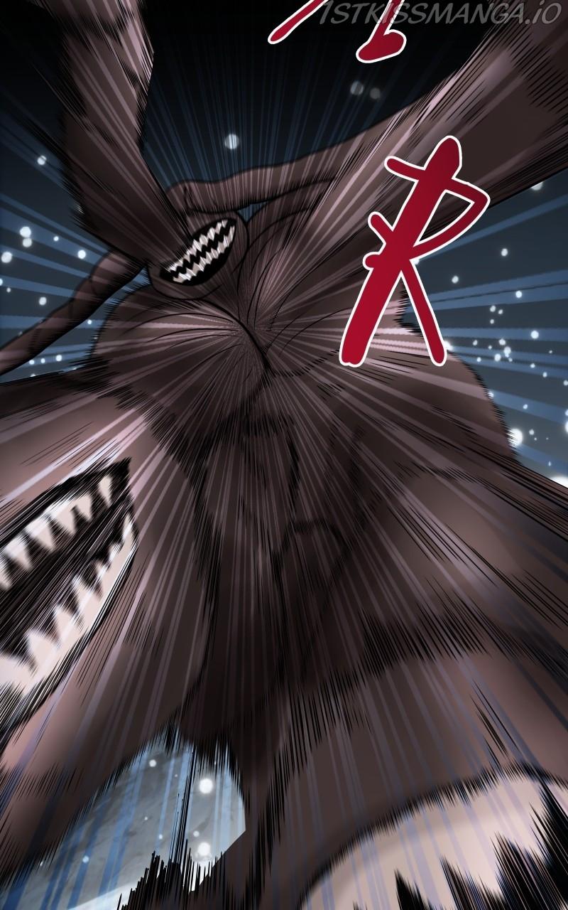 Unstable – Manhwa chapter 5 - page 83