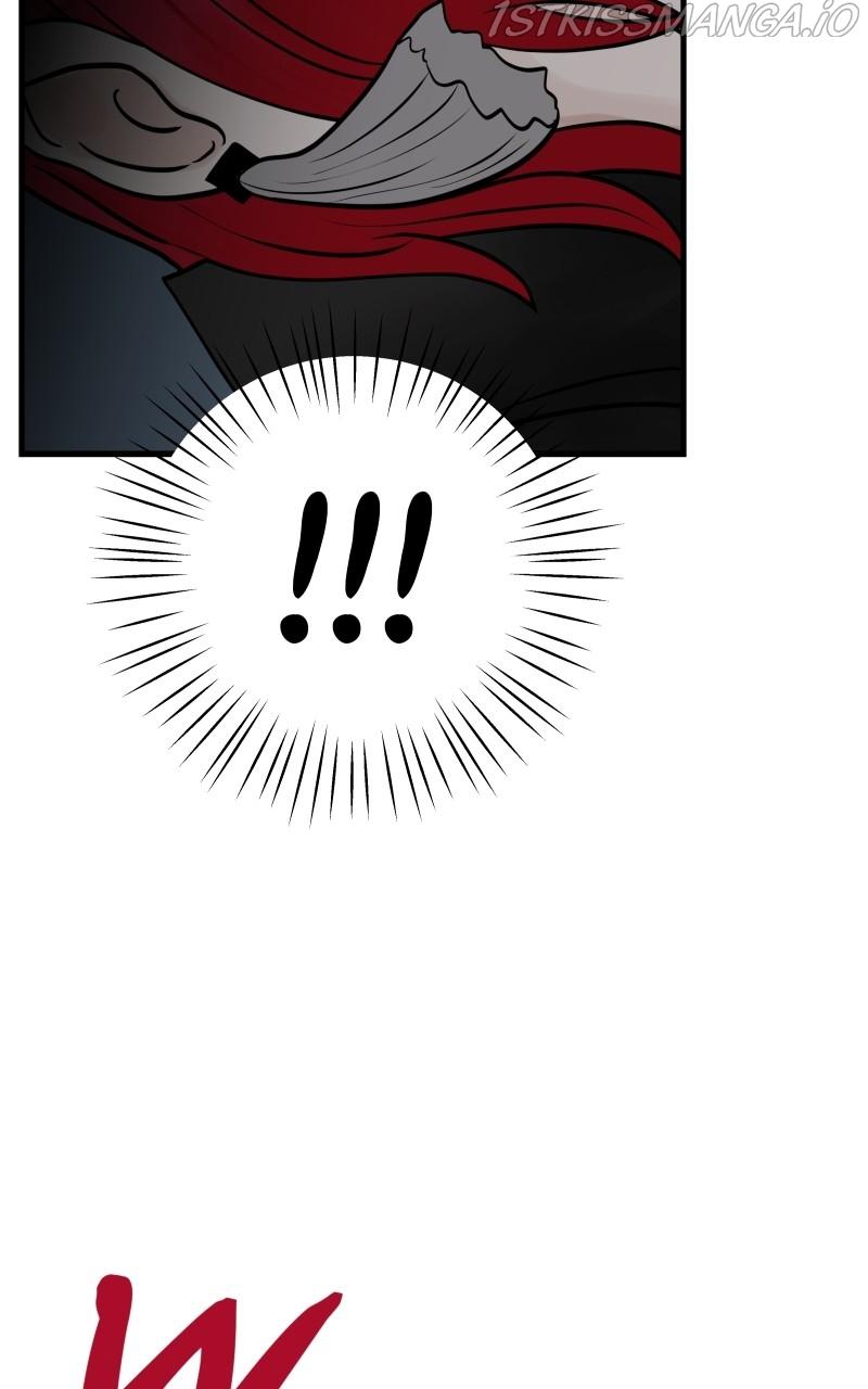 Unstable – Manhwa chapter 5 - page 85