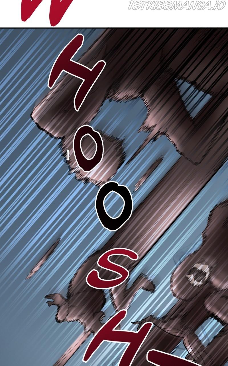 Unstable – Manhwa chapter 5 - page 86
