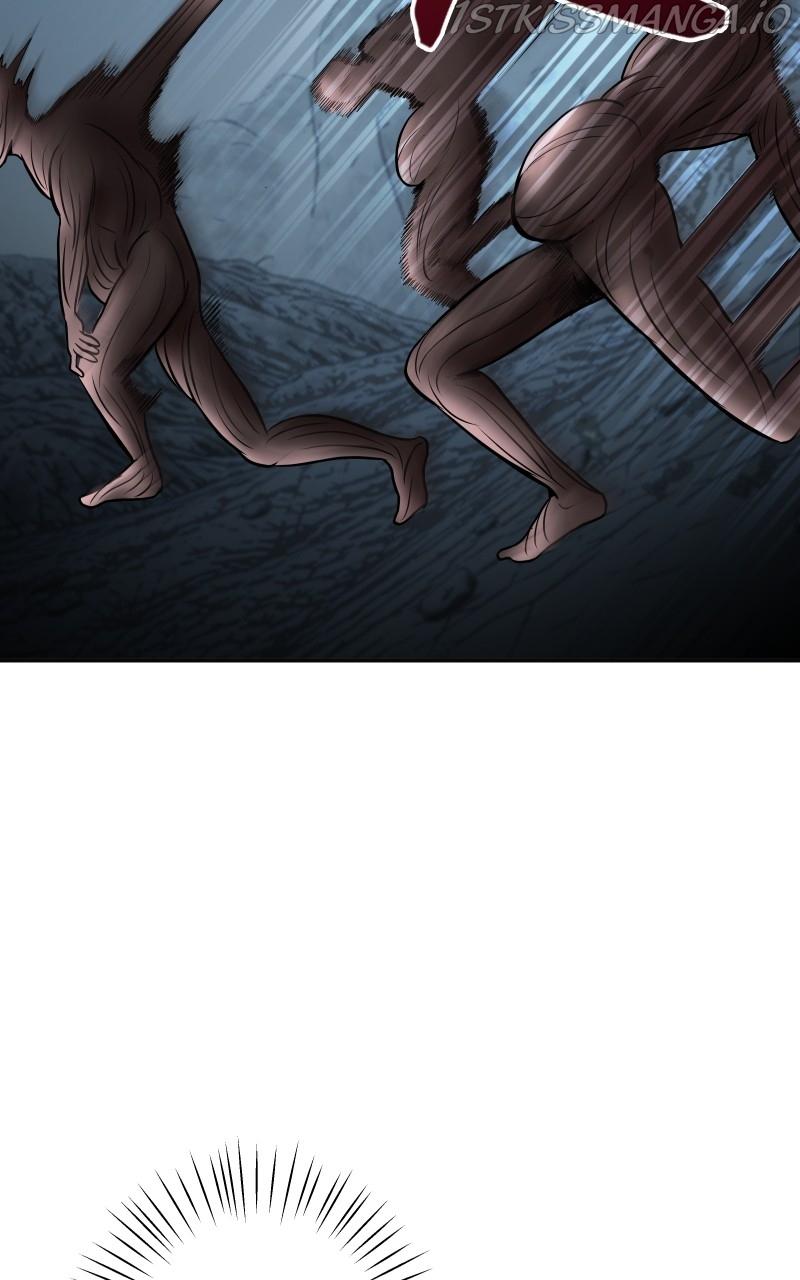 Unstable – Manhwa chapter 5 - page 87