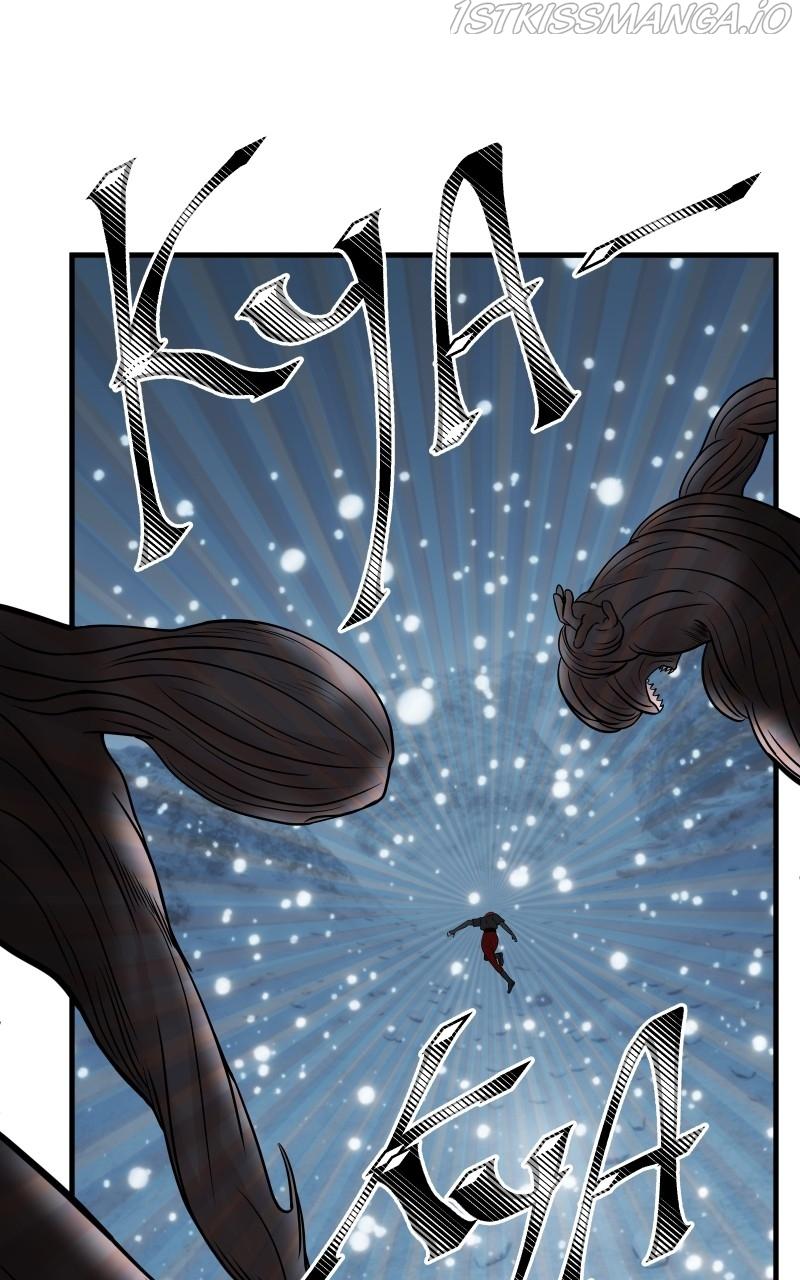 Unstable – Manhwa chapter 5 - page 89