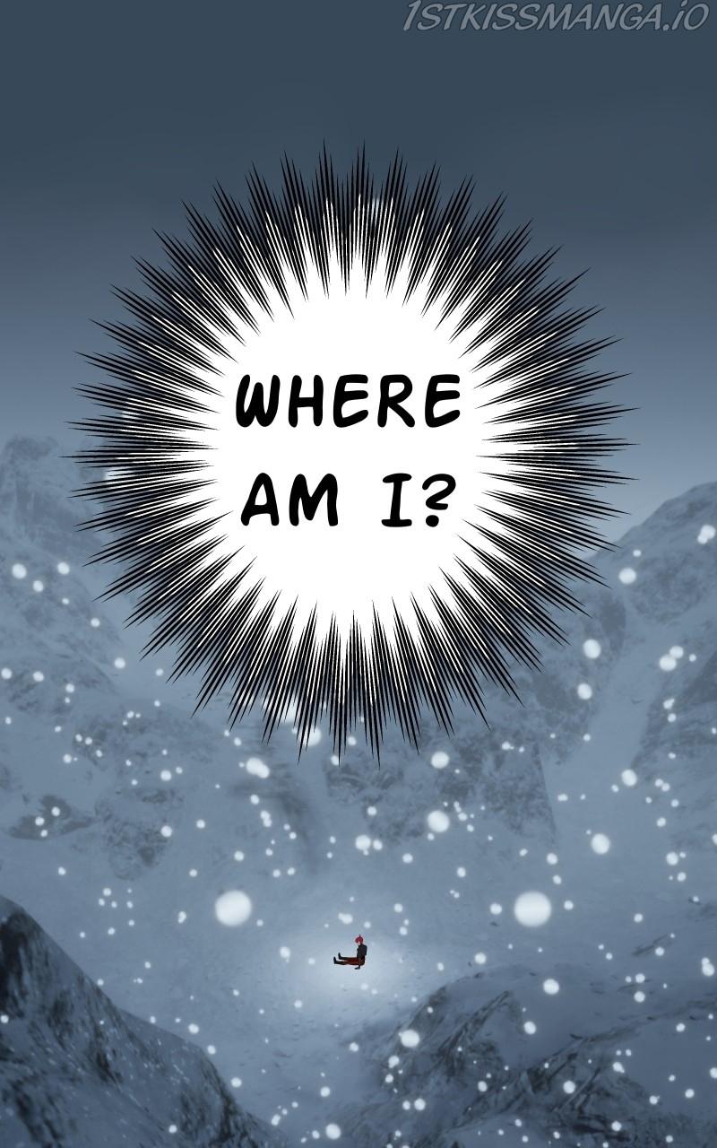 Unstable – Manhwa chapter 5 - page 9
