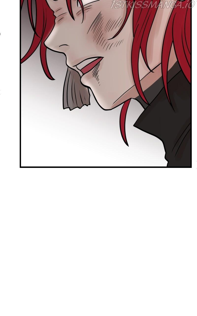 Unstable – Manhwa chapter 5 - page 91