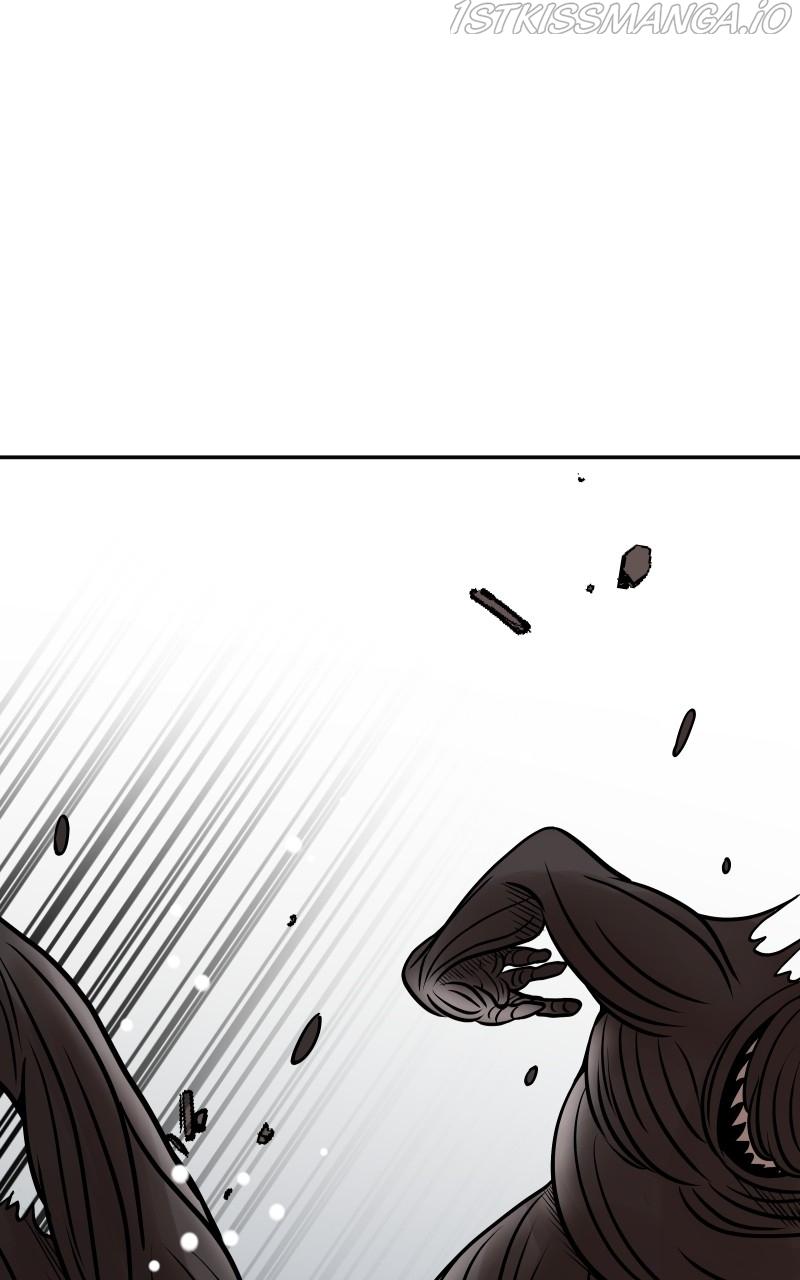 Unstable – Manhwa chapter 5 - page 92