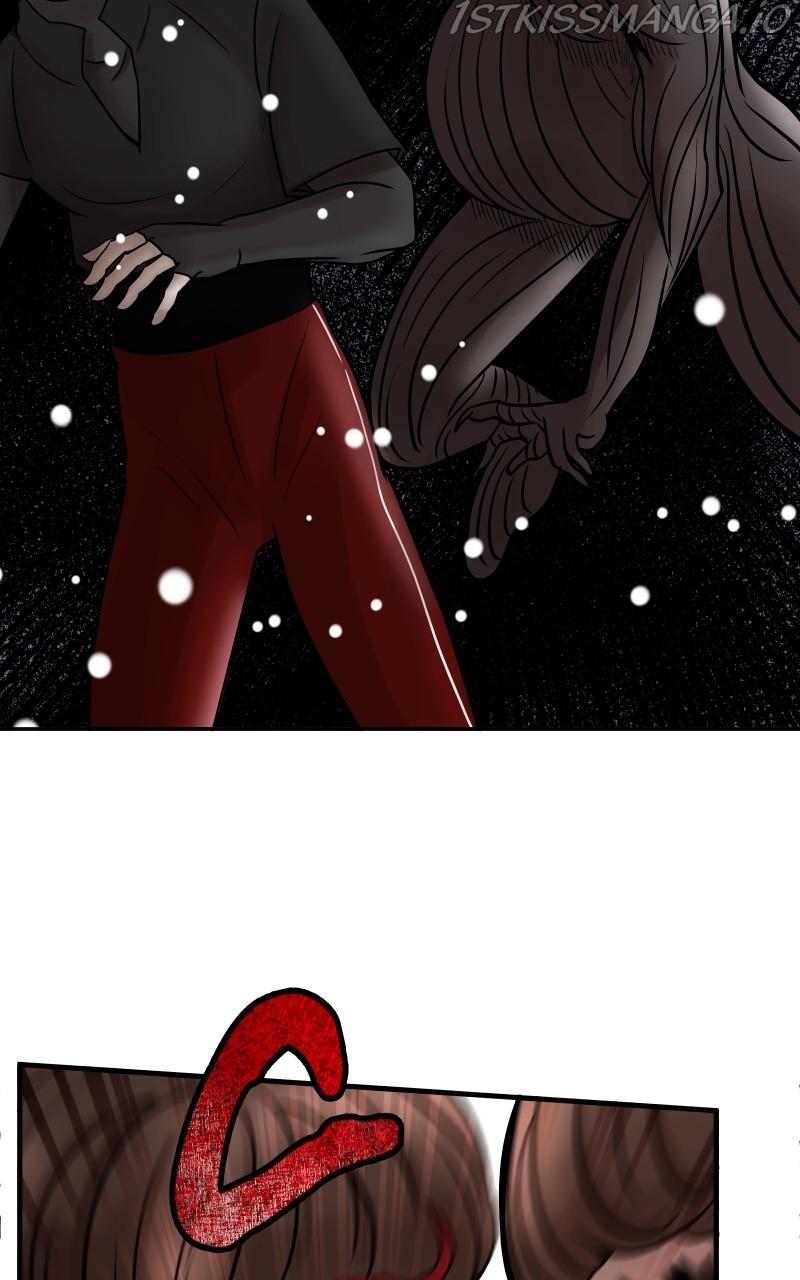 Unstable – Manhwa chapter 5 - page 94
