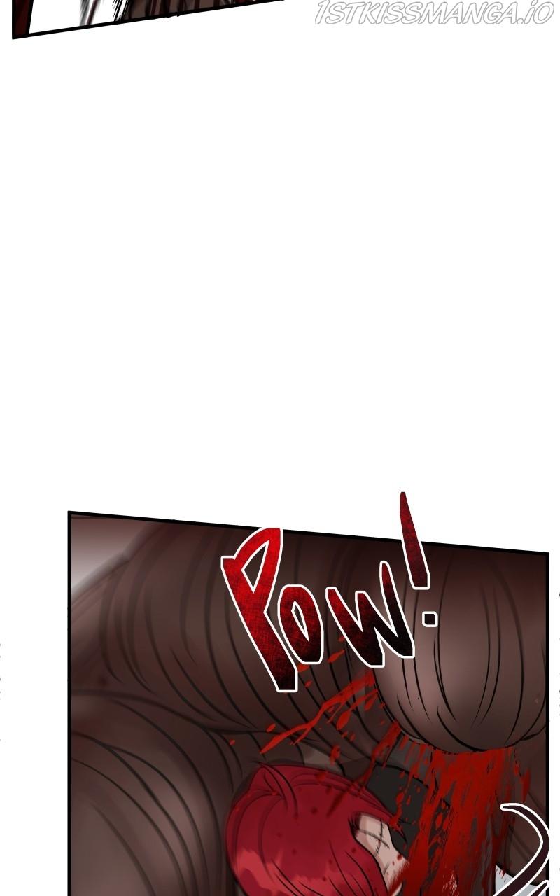 Unstable – Manhwa chapter 5 - page 96