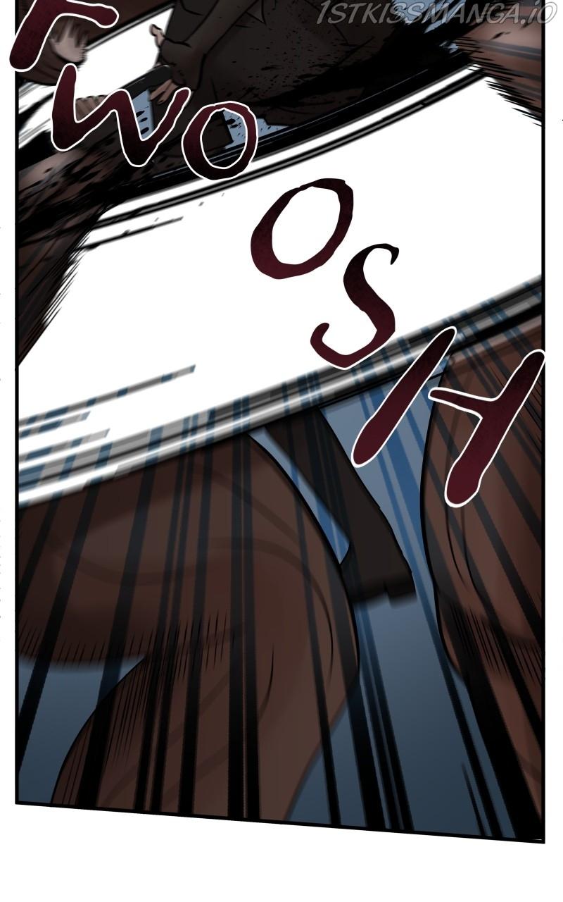 Unstable – Manhwa chapter 5 - page 99