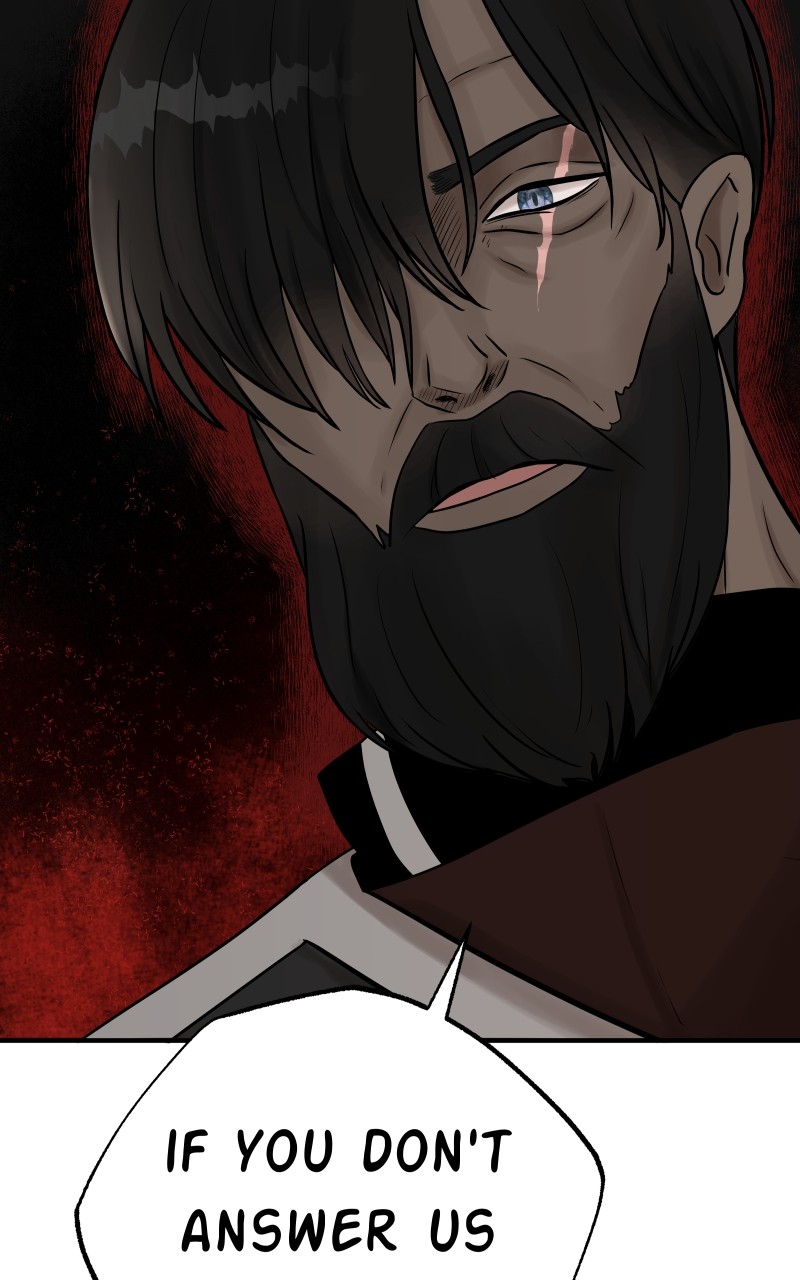 Unstable – Manhwa chapter 4 - page 103