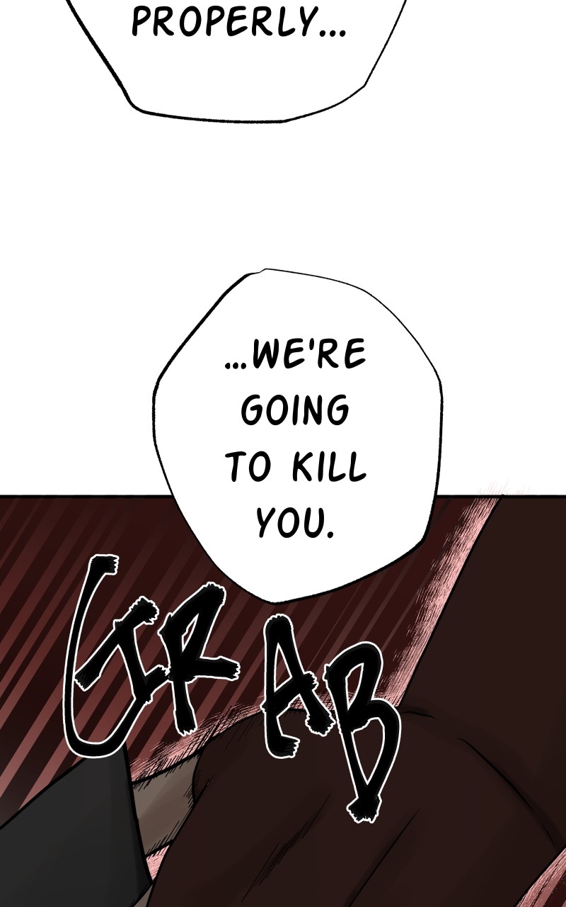 Unstable – Manhwa chapter 4 - page 104