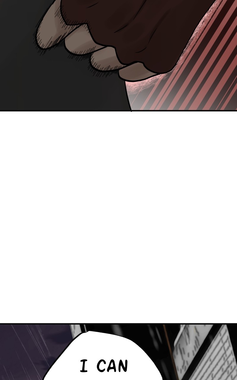 Unstable – Manhwa chapter 4 - page 105