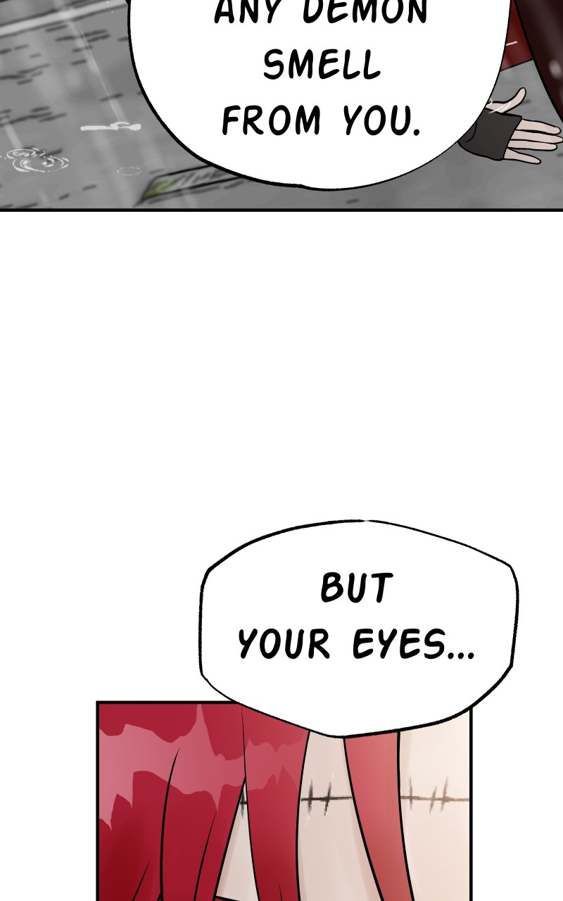 Unstable – Manhwa chapter 4 - page 107