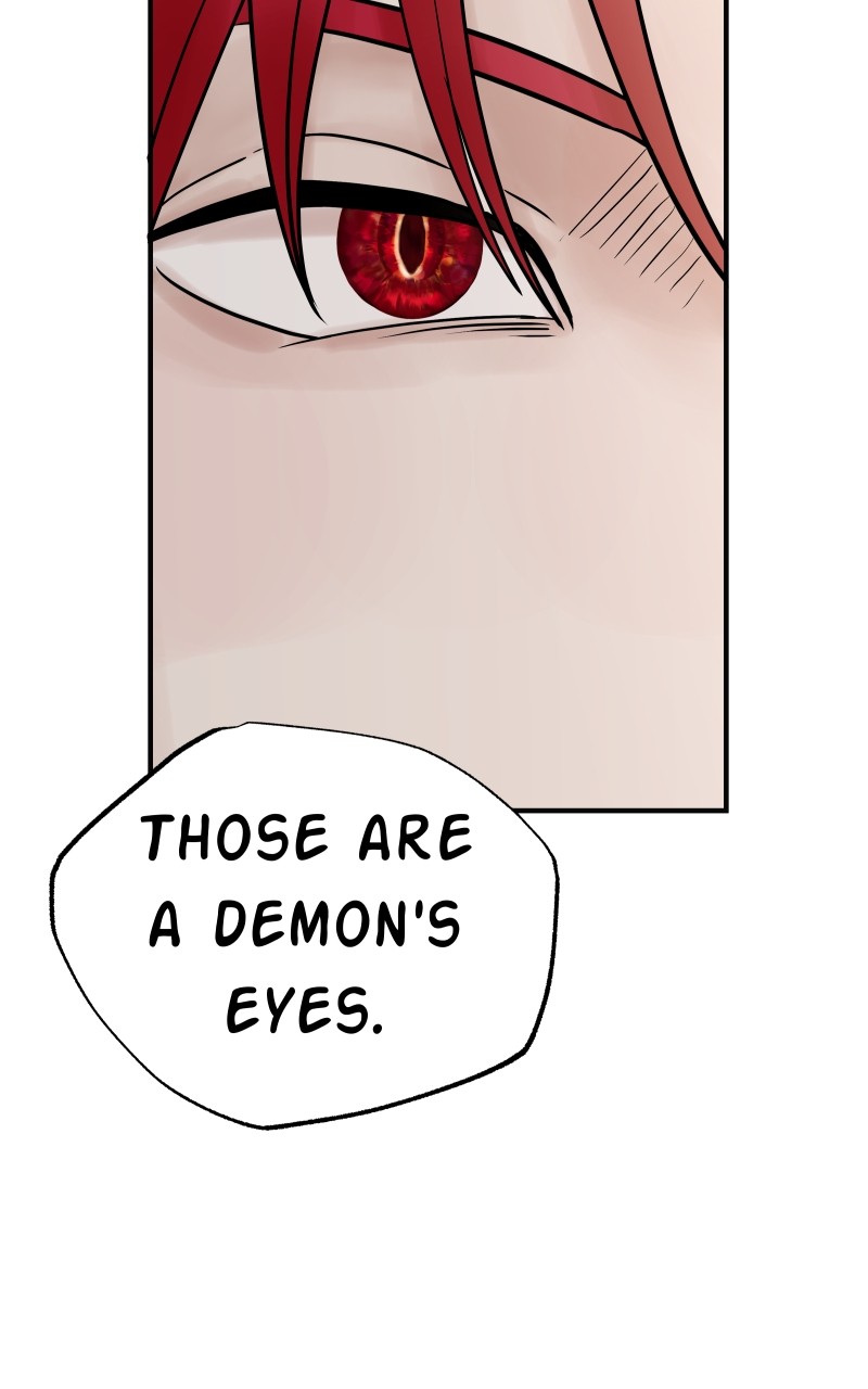 Unstable – Manhwa chapter 4 - page 108