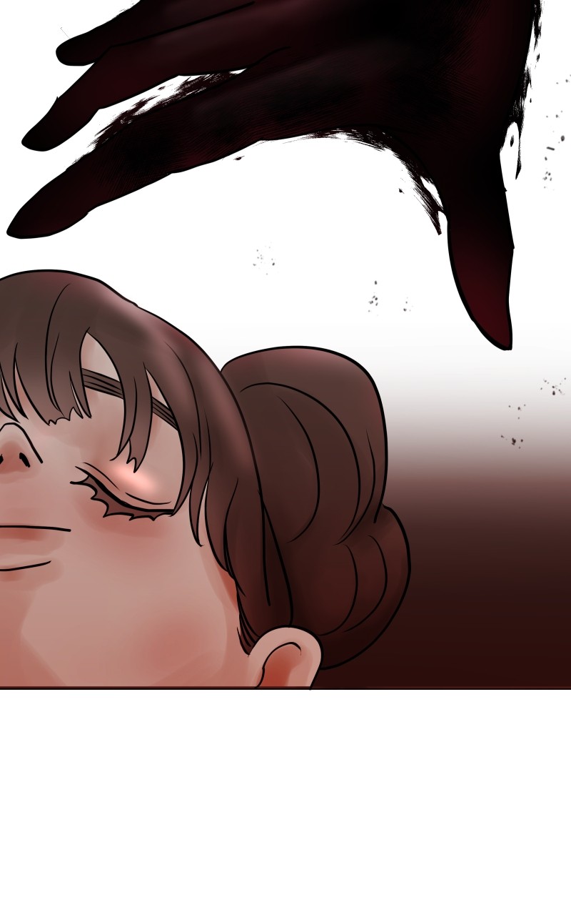 Unstable – Manhwa chapter 4 - page 11