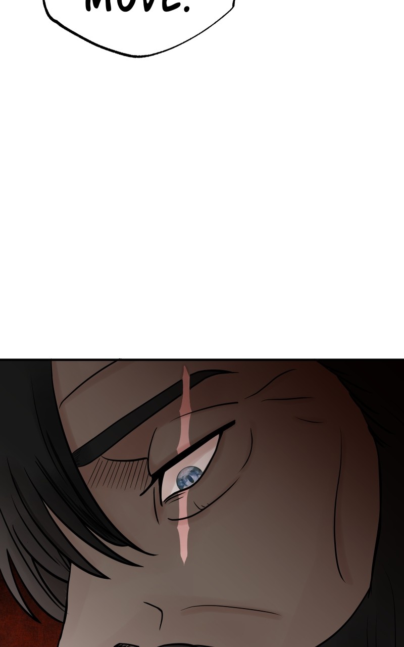 Unstable – Manhwa chapter 4 - page 112