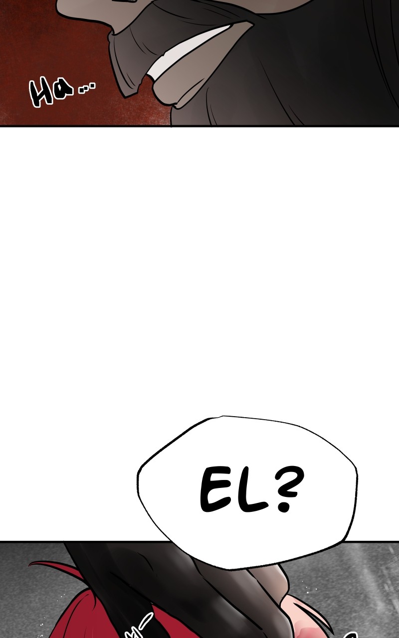Unstable – Manhwa chapter 4 - page 113