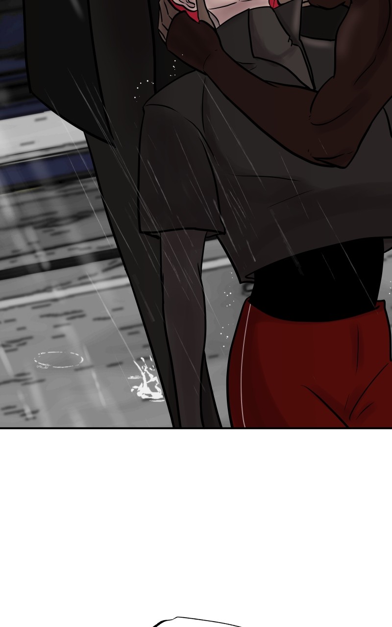 Unstable – Manhwa chapter 4 - page 116