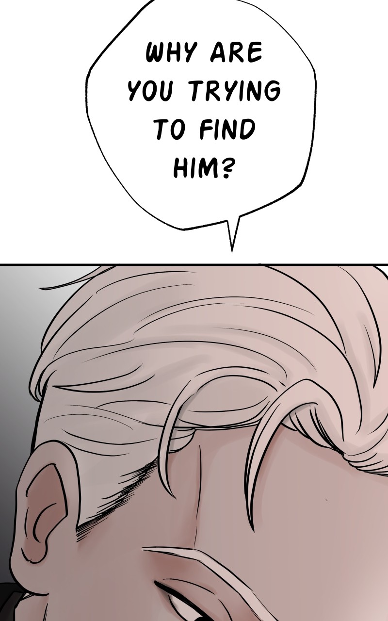 Unstable – Manhwa chapter 4 - page 117