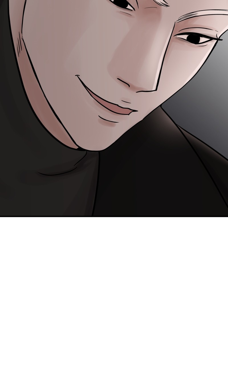 Unstable – Manhwa chapter 4 - page 118