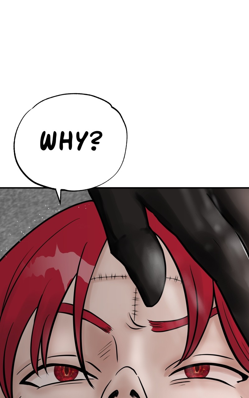 Unstable – Manhwa chapter 4 - page 119