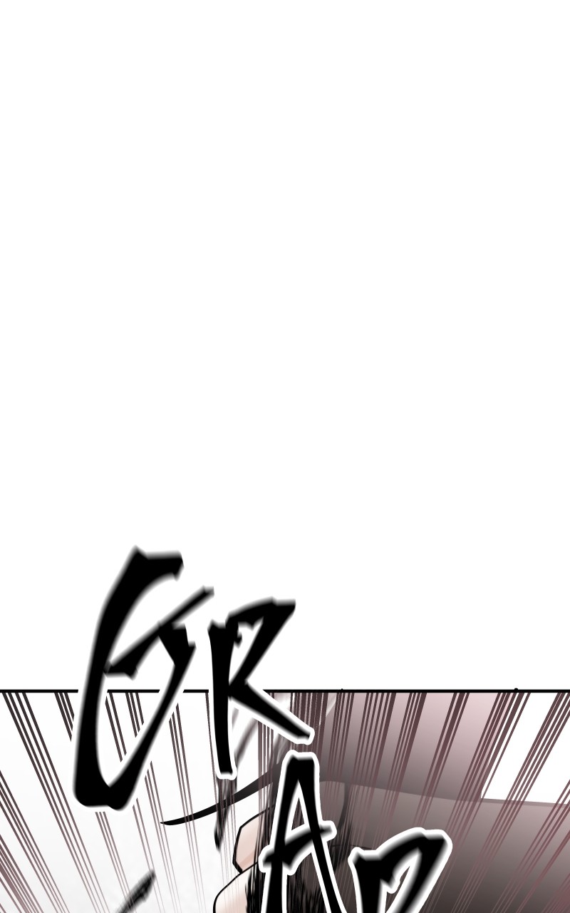 Unstable – Manhwa chapter 4 - page 12