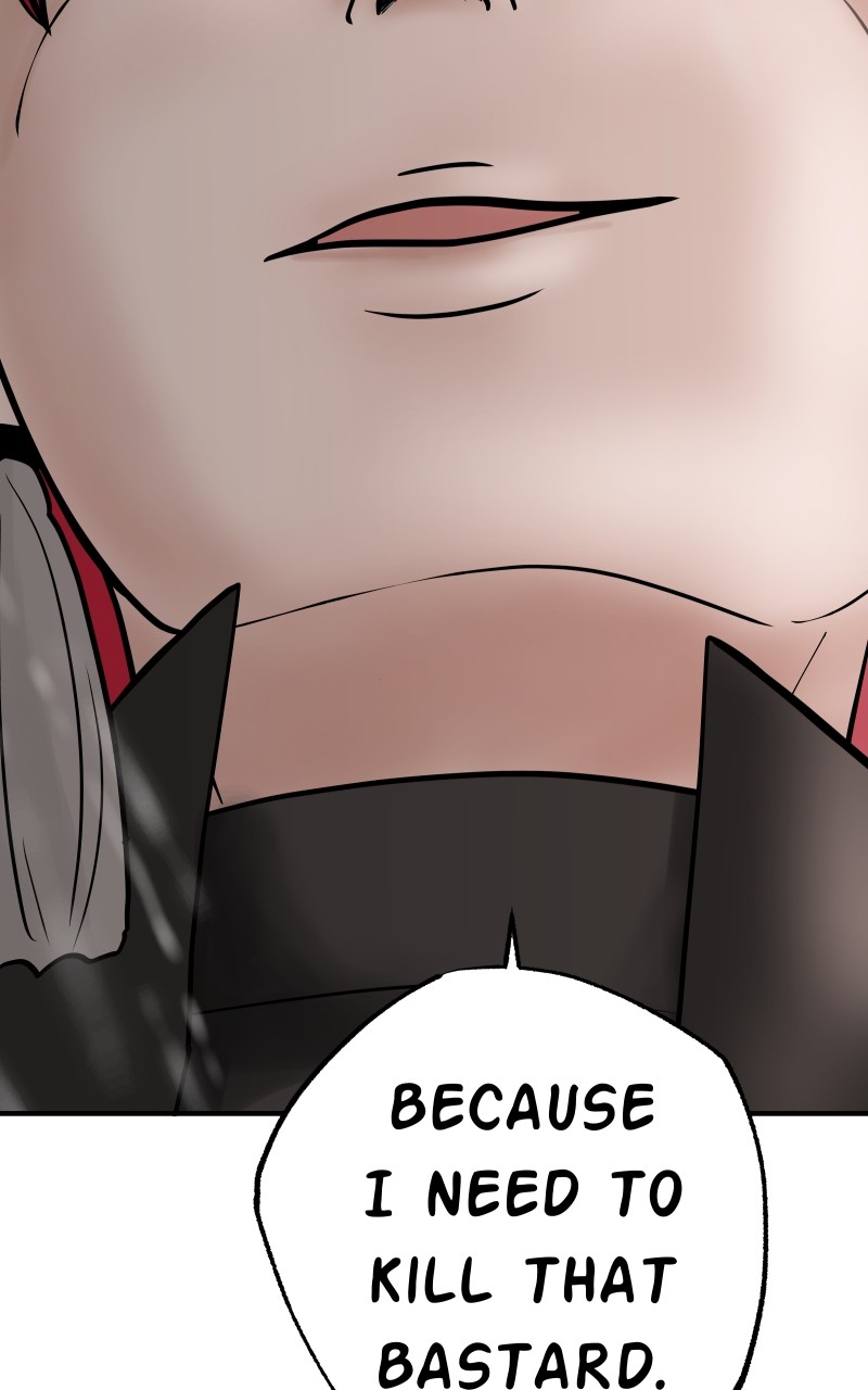 Unstable – Manhwa chapter 4 - page 120