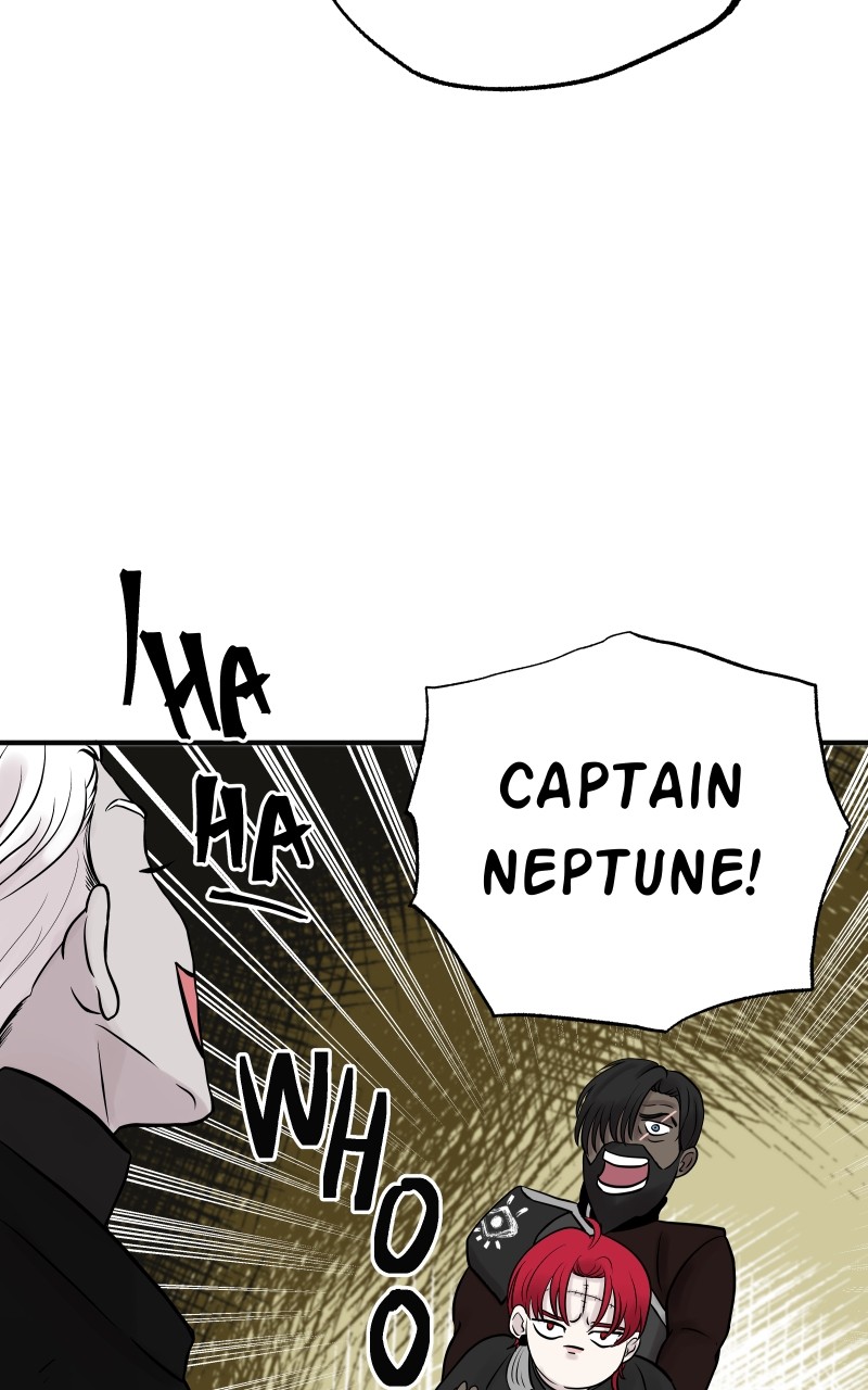 Unstable – Manhwa chapter 4 - page 121