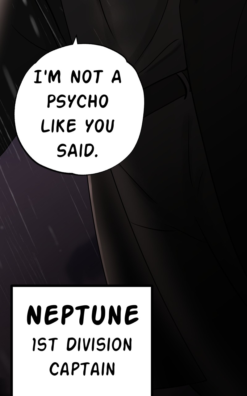 Unstable – Manhwa chapter 4 - page 124