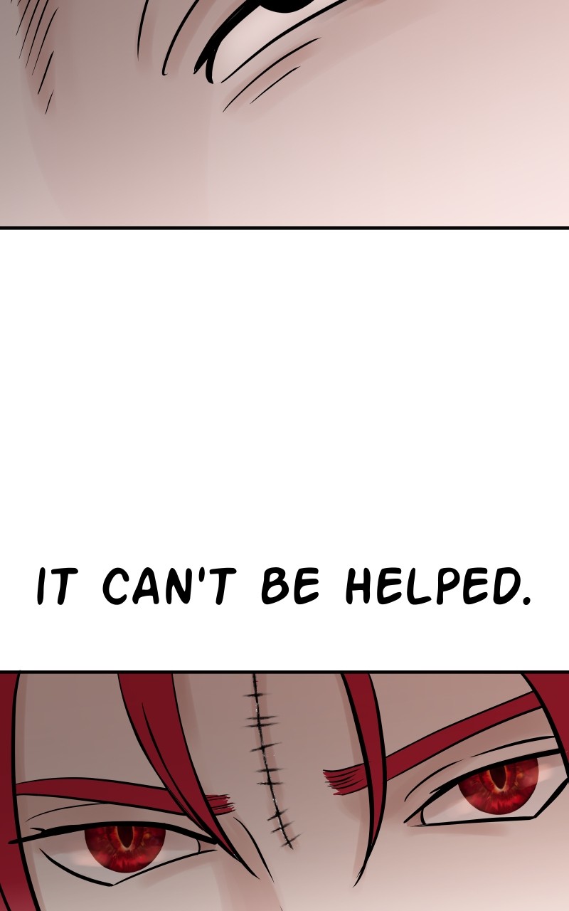 Unstable – Manhwa chapter 4 - page 129