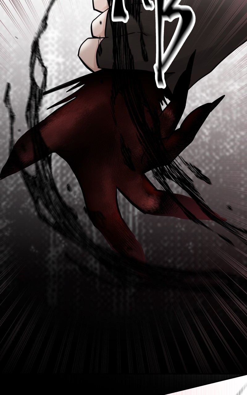 Unstable – Manhwa chapter 4 - page 13