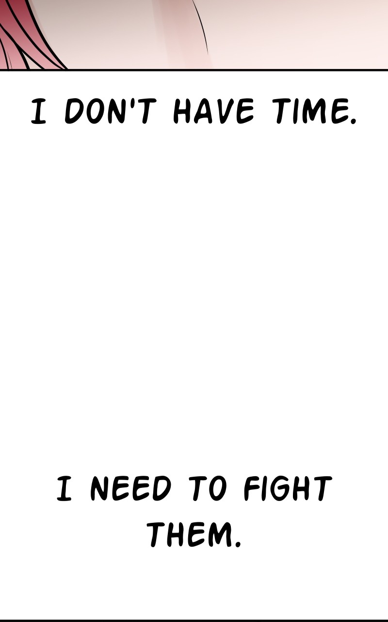 Unstable – Manhwa chapter 4 - page 130