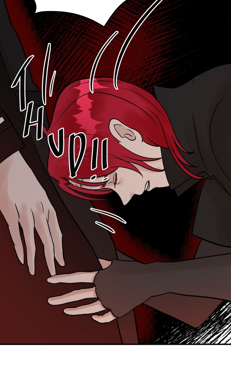 Unstable – Manhwa chapter 4 - page 139